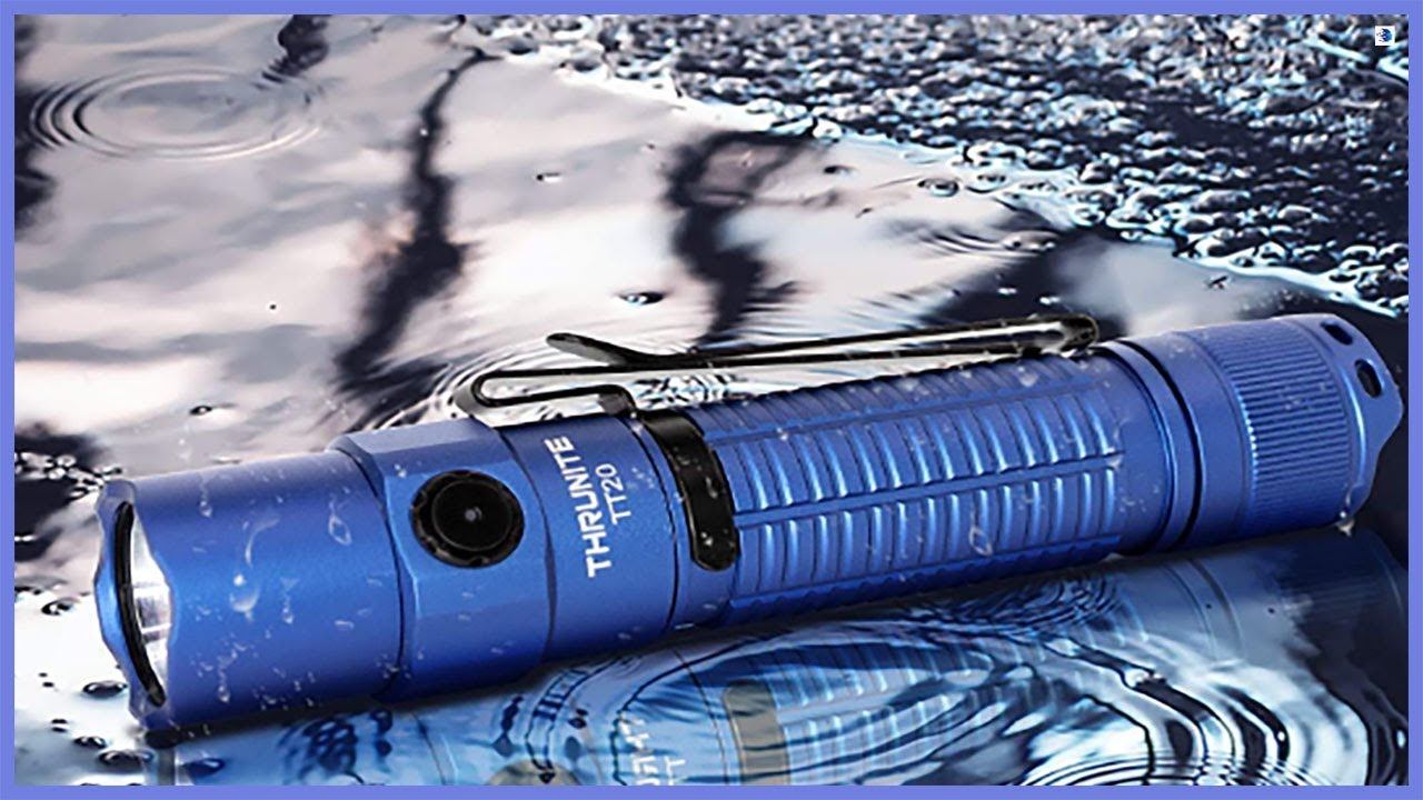 Top Mini Rechargeable Torches 2022 || Best Mini Rechargeable Torches 2022 смотреть онлайн