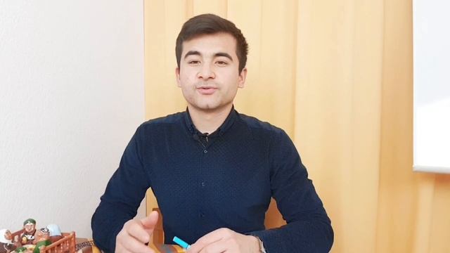 Germaniyaga Milliy VIZA OLISH |Talabalik Vizasi | Elchixonaga Xujjatlar
