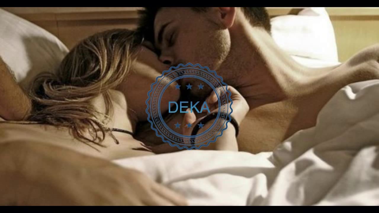 --rnkrn† – будем вместе-- смотреть онлайн