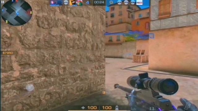 Не грусти|fragmuvi so2 смотреть онлайн