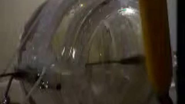 Test LENR reactor 5(7) 480fps смотреть онлайн