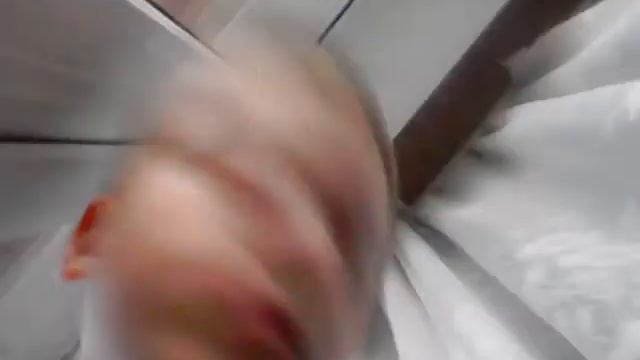Макс Бакс Мани смотреть онлайн
