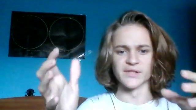 О сквозь пространство...(М.Кейфман) смотреть онлайн
