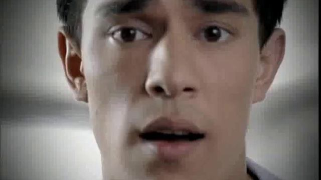 djarum black 1 смотреть онлайн