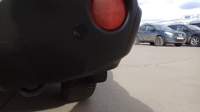 VID 20171019 112404 смотреть онлайн