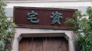 Охота на шпиона 1 сезон 31 серия