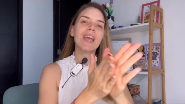 Nuevo serum de La Roche Posay para eliminar las manchas en la piel de Niacinamide смотреть онлайн