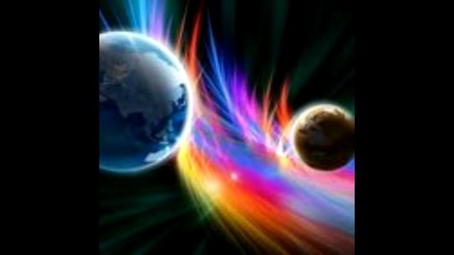 Celia Fenn. Межмерный поток 4.03.2023 смотреть онлайн
