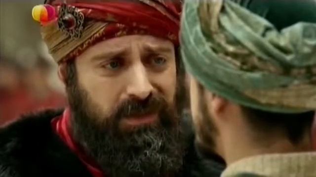Лаборатория Успешных Решений "ПРИБЛИЖЕНИЕ" смотреть онлайн