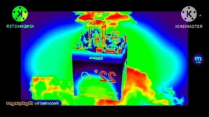 анонс заставки тнт 2010 год соль мажор 106