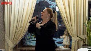 Манарша Хираева - Розы (НОВИНКА)