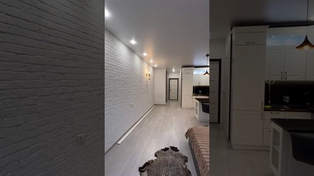 VID-20241125-WA0000.mp4 смотреть онлайн