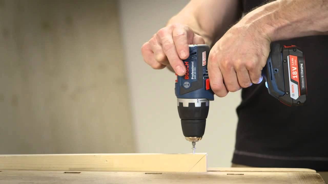 Wireless Charging -järjestelmä смотреть онлайн