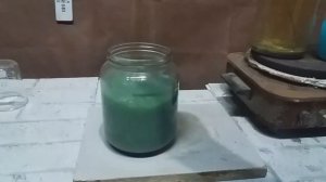 ЗОЛОТО И СЕРЕБРО из К2ЛБ014! Микро сборки 1974-77г!