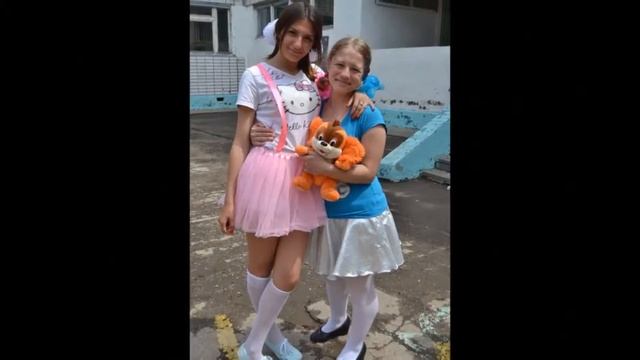 11 класс смотреть онлайн