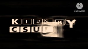 эволюция g major zzv klasky csupo