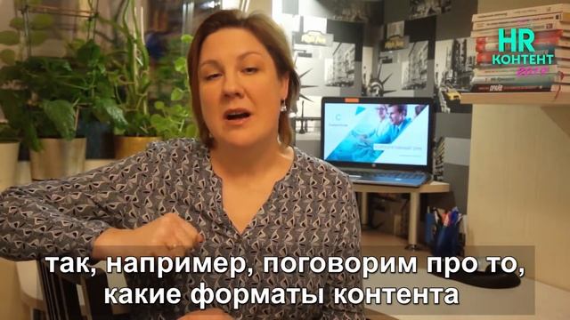 Как меняются форматы контента в зависимости от поколения и местонахождения аудиторий? смотреть онлайн