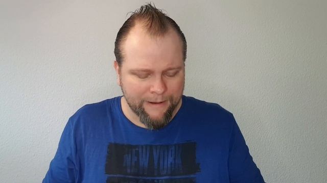 DesirToxic - M.Micallef | Woow!!!👌 смотреть онлайн
