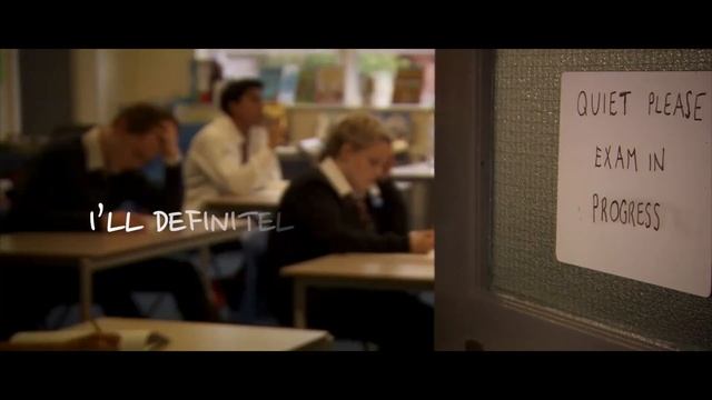 P2_ex4_p48_Unit 8.6 I Ll Definitely Pass.  Part 1