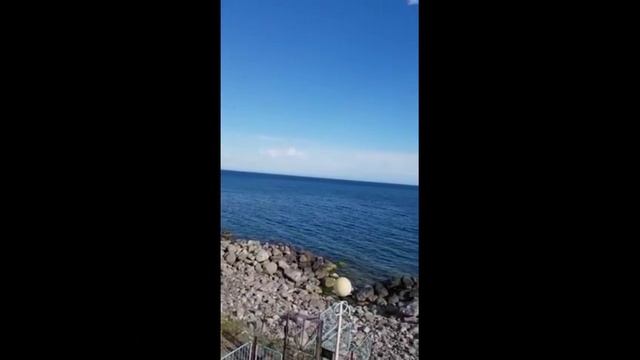 Симеиз. 2022 смотреть онлайн