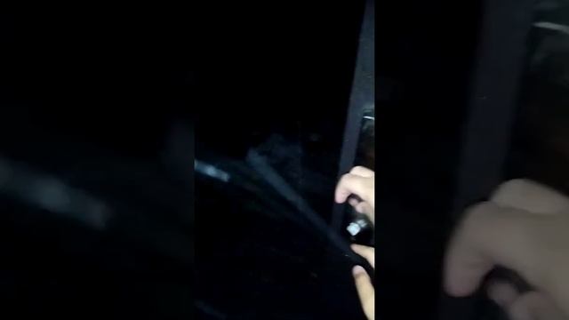 Град в селе Никольском Степновский район ставропольский край 15.06.2020 год смотреть онлайн