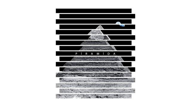 mc b.u.s piramida смотреть онлайн