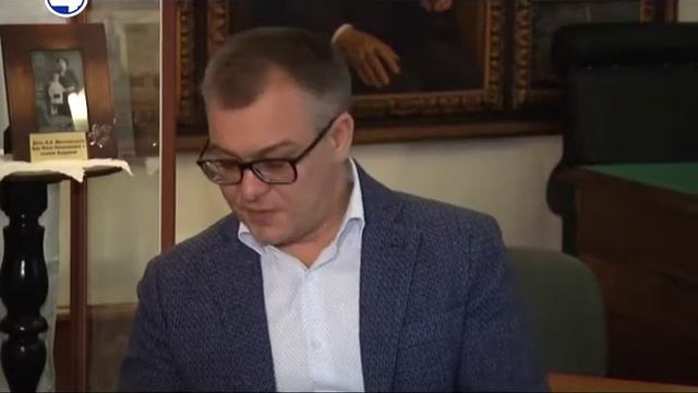 Детский диабет смотреть онлайн