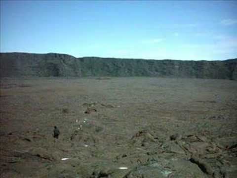 vac à l'île de la réunion смотреть онлайн