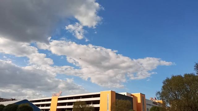 миг 29 взлет с воды смотреть онлайн