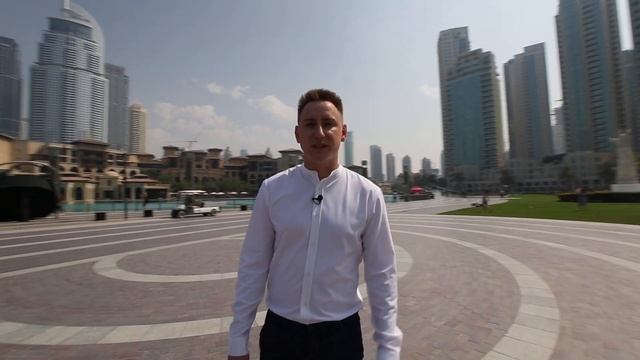 Презентация проекта QUASA смотреть онлайн