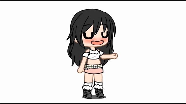 ✨el chico del apartamento 512✨ 💐Selena💐 (gacha club) 👌✨ смотреть онлайн
