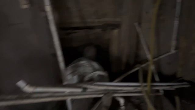 Экспресс-экскурсия по башне в апреле 2024 года смотреть онлайн