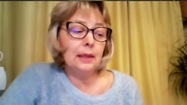 ФЛЕШМОБ 21.12.2020 К ДНЮ РОЖДЕНИЯ СТАЛИНА! смотреть онлайн