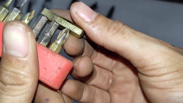 ngày16/11/22sdt 0932866682đã bán 1,3,4,5,7,8,9,10,11,12,14,15,18,19,22,25,29,30,34,35,37,39,44,45,5 смотреть онлайн