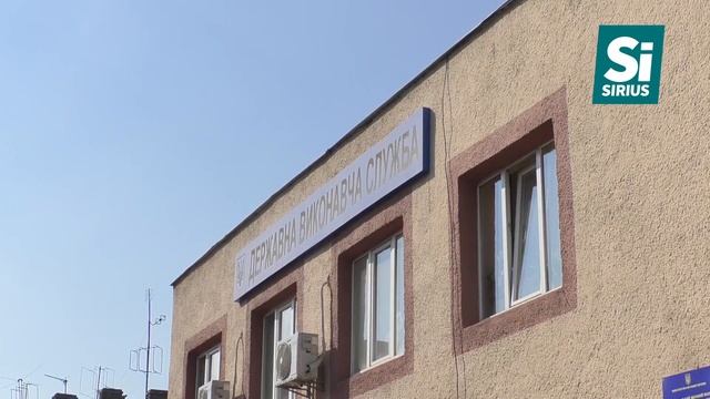 Аліменти смотреть онлайн