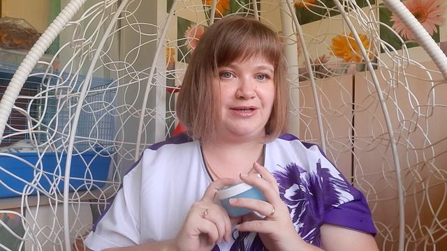 Распаковка заказа из каталога 6 смотреть онлайн