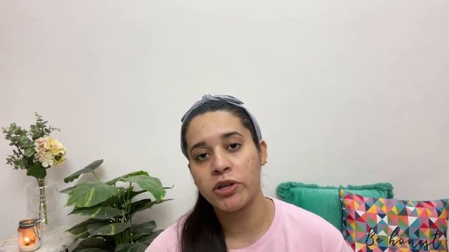 How To Do CHEMICAL PEELING For BEGINNERS | The Derma Co. 15% AHA 1% BHA Chemical Peeling Solution смотреть онлайн