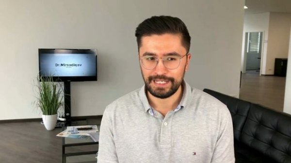 Varikoz : Shikoyatlar va davolash yo`llari varikoz haqida malumot