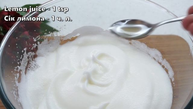 My husband just loves this cake! New dessert in 5 minutes, with condensed milk, no flour! #99 смотреть онлайн