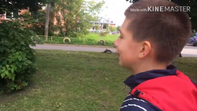 Короче говоря моя домашка 3 часть смотреть онлайн