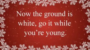 Jingle bell lyrics 🎅🎅🎅🎄🎄🎄🎁🎁🎁🎂🎂🎂🎉🎉🎉