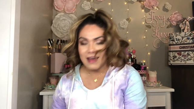 BIRTHDAY Unboxing- Gucci Cosmetics/Coach/Chanel смотреть онлайн
