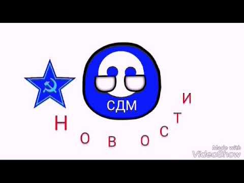 Я не понимаю смотреть онлайн