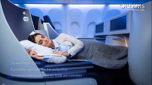 COPA AIRLINES INTRODUCES BOEING 737 MAX 9 смотреть онлайн
