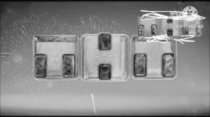 (фейк) ТНТ 2023 вернули старый