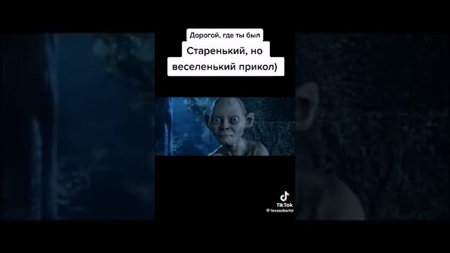 1000007167.mp4 смотреть онлайн
