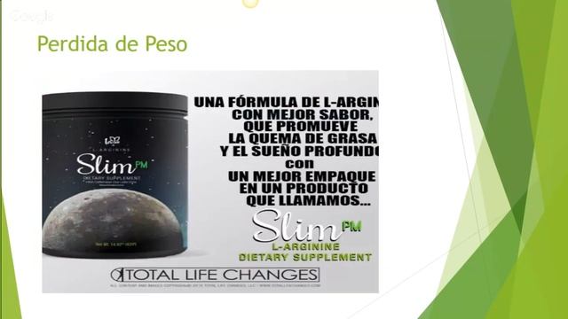 TLC: Oportunidad Unica Mundial смотреть онлайн