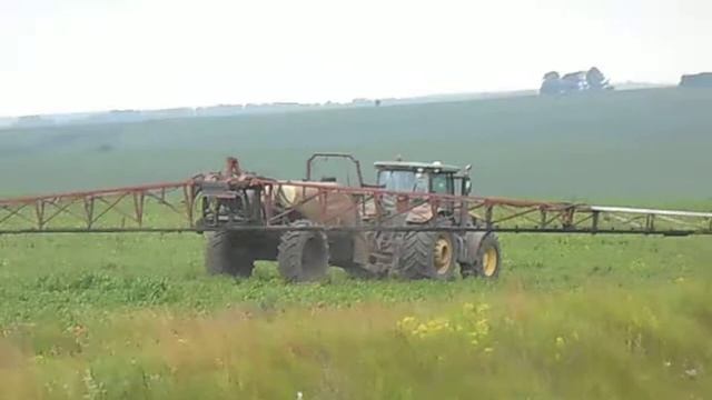 кропили кукурузу обрискувач і джон дір 2 смотреть онлайн