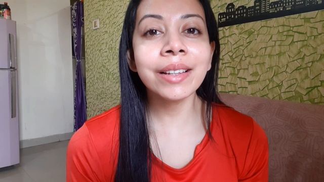 My Daily Morning BEAUTY Routine| Skincare routine| Wellness Routine смотреть онлайн