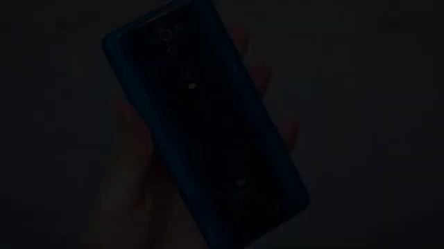 News Sep 30th 2019 12:05 pm 2019 Nintendo Deals WePC OnePlus Which should buy? HyperX Qi-Enabled смотреть онлайн